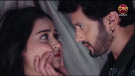 Ishq Junooni - 27th July 2026